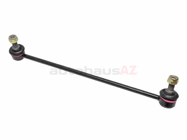 31356750704 Karlyn Stabilizer/Sway Bar Link; Front Right