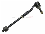 32106777479 Karlyn Tie Rod Assembly; Left/Right