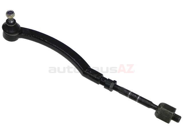 32116780785 Karlyn Tie Rod Assembly; Left