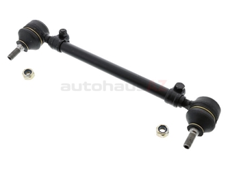 32211135668 Karlyn Tie Rod Assembly; Front Left/Right