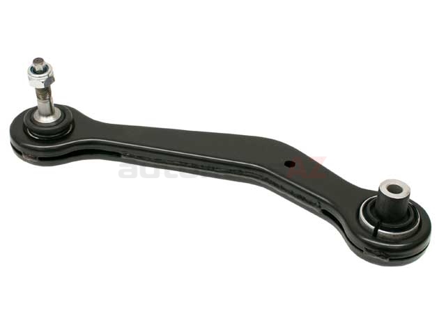 33326770859 Karlyn Control Arm; Rear Left Upper