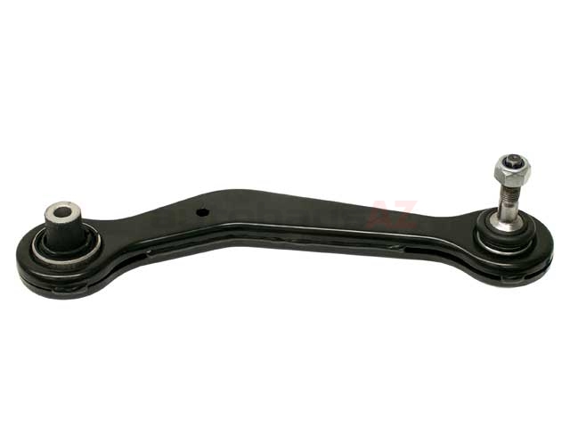 33326770860 Karlyn Control Arm; Rear Right Upper
