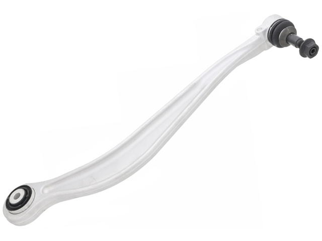 33326775902 Karlyn Control Arm