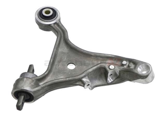 36012456 Karlyn Control Arm; Front Right