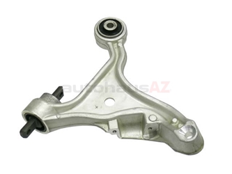36012458 Karlyn Control Arm; Front Right