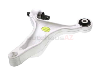 36012460 Karlyn Control Arm; Front Right