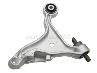 36050999 Karlyn Control Arm; Front Left