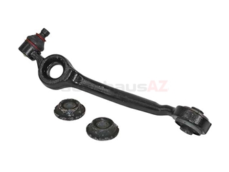 4A0407151 Karlyn Control Arm; Front Left