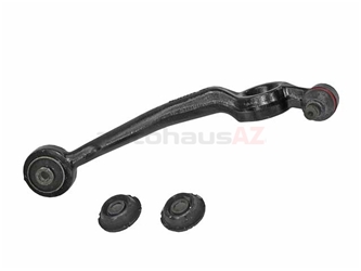 4A0407152 Karlyn Control Arm; Front Right