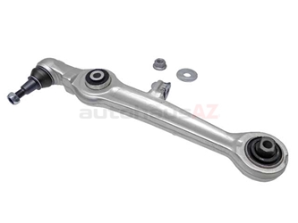 4B3407151K Karlyn Control Arm; Front Right/Left Lower Forward