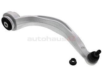 8K0407693AD Karlyn Control Arm; Front Left Lower