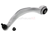 8K0407694AD Karlyn Control Arm; Front Right Lower