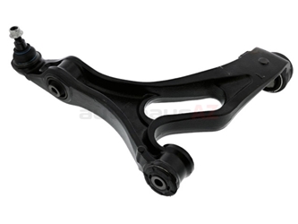 95534101733 Karlyn Control Arm; Front Left Lower