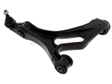 95534101733 Karlyn Control Arm; Front Left Lower
