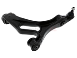 95534101833 Karlyn Control Arm; Front Right Lower