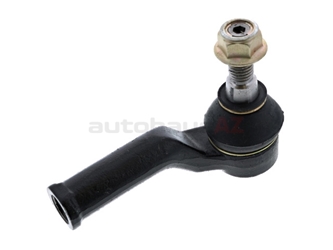 LR002609 Karlyn Tie Rod End; Right Outer