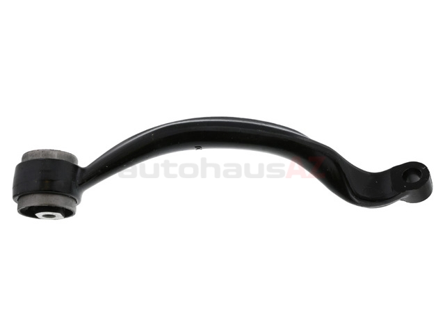LR018343 Karlyn Control Arm; Front Right Upper