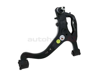 LR075993 Karlyn Control Arm; Front Right Lower