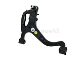 LR075995 Karlyn Control Arm; Front Left Lower