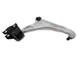LR078657 Karlyn Control Arm; Front Left Lower