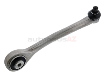 PAC407505 Karlyn Suspension Control Arm Link