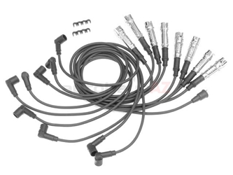 Q4150029 Karlyn-Sti Spark Plug Wire Set