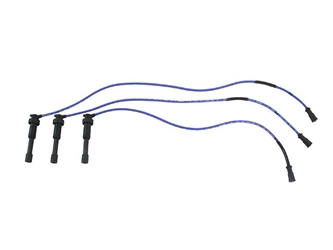 KRX012 NGK Spark Plug Wire Set