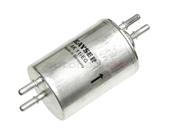8E0201511J Kayser Fuel Filter