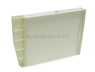 30630752 Mahle Cabin Air Filter
