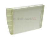 30630752 Mahle Cabin Air Filter