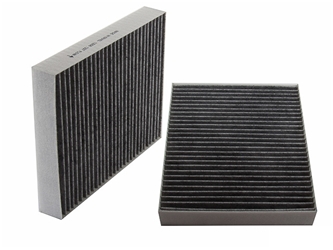 13271191 Mahle Cabin Air Filter
