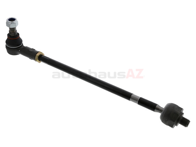 05104091AA Lemfoerder Tie Rod End Assembly; Left/Right