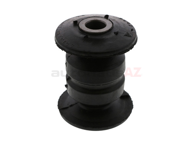 05133818AA Lemfoerder Control Arm Bushing; Front