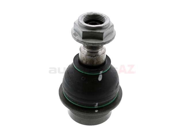 05139559AA Lemfoerder Ball Joint; Left/Right