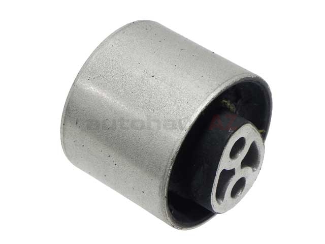 101568001 Lemfoerder Auto Trans Mount