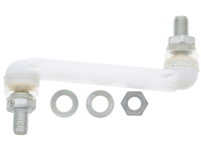 1233200989 Lemfoerder Stabilizer/Sway Bar Link