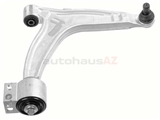12783756 Lemfoerder Control Arm; Front Right
