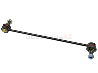 13237130 Lemfoerder Stabilizer/Sway Bar Link; Front