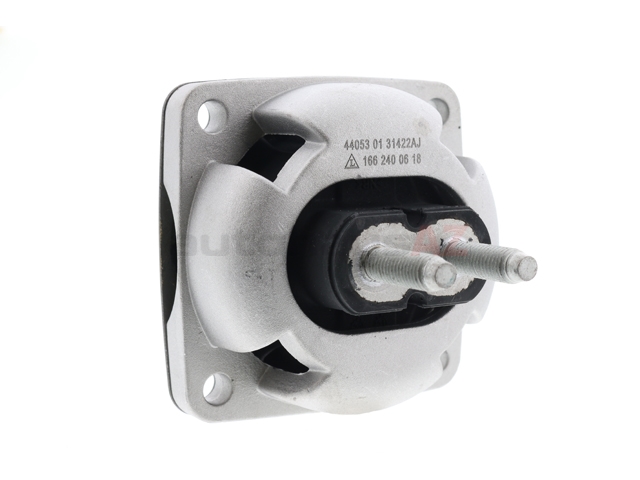 1662400618 Lemfoerder Trans Mount