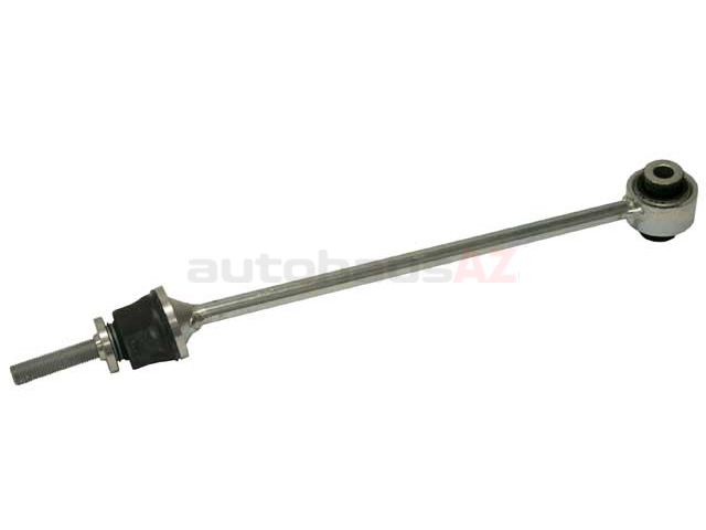 1663201200 Lemfoerder Stabilizer/Sway Bar Link; Front Right