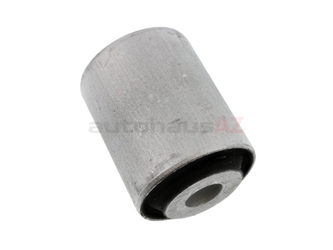 1663330100 BBR Automotive Control Arm Bushing; Front Lower Outer Forward
