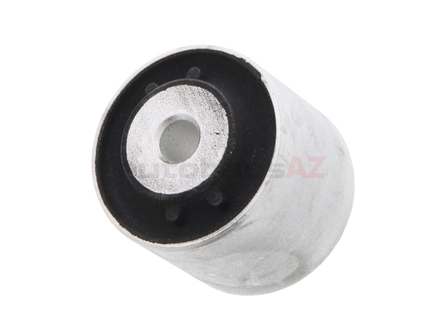 1663330500 Lemfoerder Subframe Bushing
