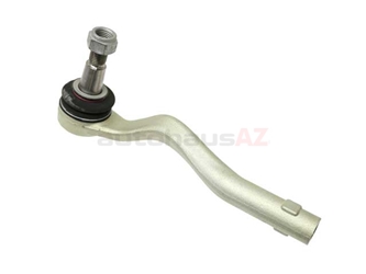 2043302003 Lemfoerder Tie Rod End; Right Outer