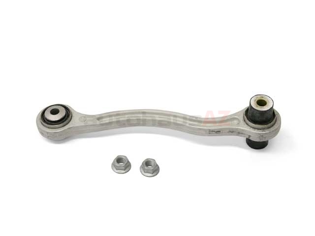 2053506503 Lemfoerder Tie Rod; Rear Left
