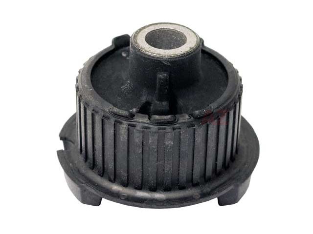 2043510842 Lemfoerder Subframe Bushing; Rear Forward