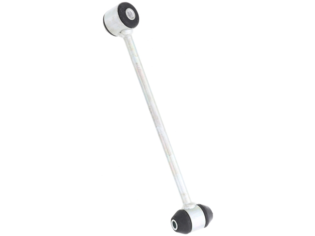 2053260317 Lemfoerder Stabilizer/Sway Bar Link