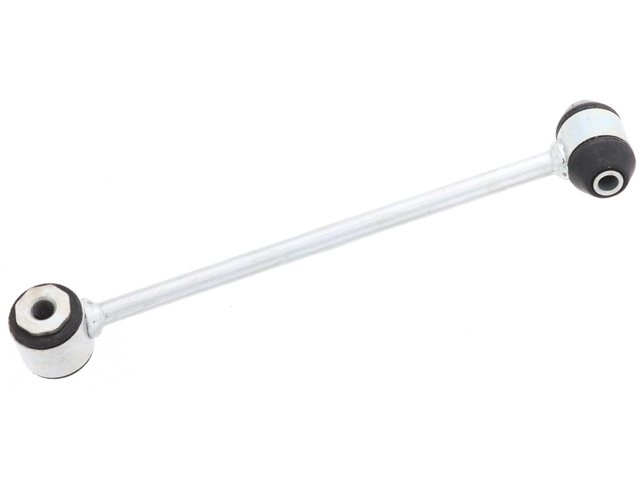 2053260417 Lemfoerder Stabilizer/Sway Bar Link