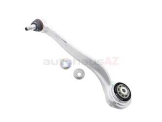 2053301405 Lemfoerder Control Arm; Front Lower, Right Forward