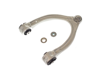 2053305601 Lemfoerder Control Arm; Front Right Upper