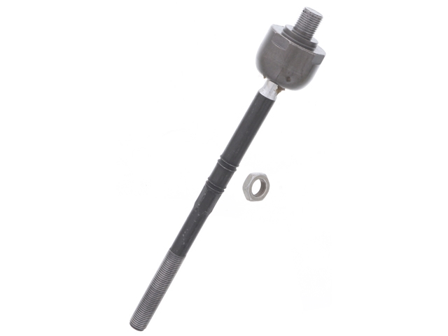 2073300500 Lemfoerder Tie Rod End; Inner